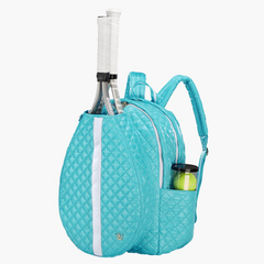 24 + 7 Tennis Backpack