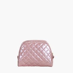 KST Cosmetic Case Medium