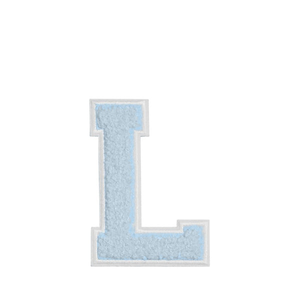 Varsity Letter L