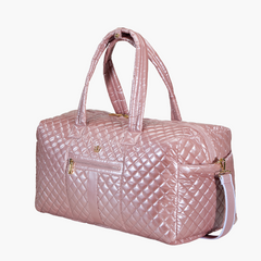 24 + 7 Weekender Duffle