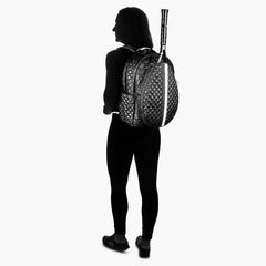 24 + 7 Tennis Backpack