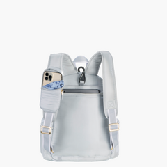 Mega Fluff Tennis Backpack