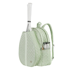 24 + 7 Tennis Backpack