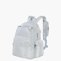 Mega Fluff Pickleball Backpack