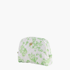 KST Cosmetic Case Medium