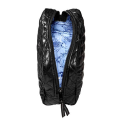 KST Cosmetic Case Large