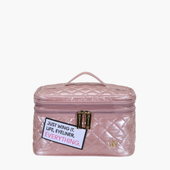 KST Trainwreck Case