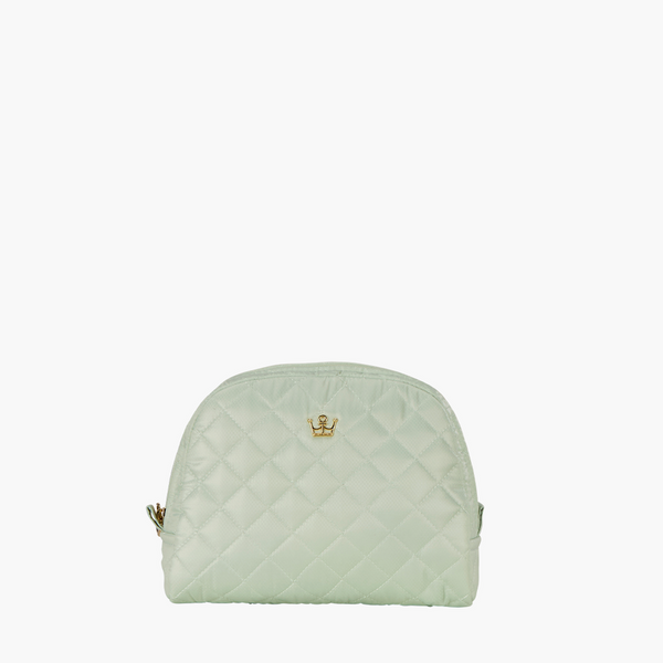 KST Cosmetic Case Medium