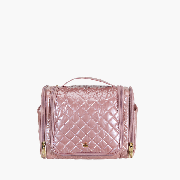 Hanging Travel Organizer