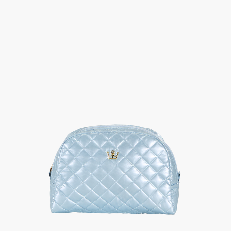 KST Cosmetic Case Large