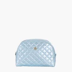 KST Cosmetic Case Large