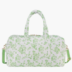 24 + 7 Weekender Duffle