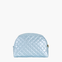 KST Cosmetic Case Large