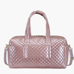 24 + 7 Weekender Duffle