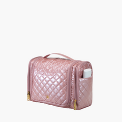 Hanging Travel Organizer