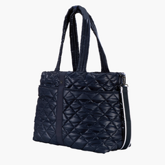 Wanderlust XL Tote