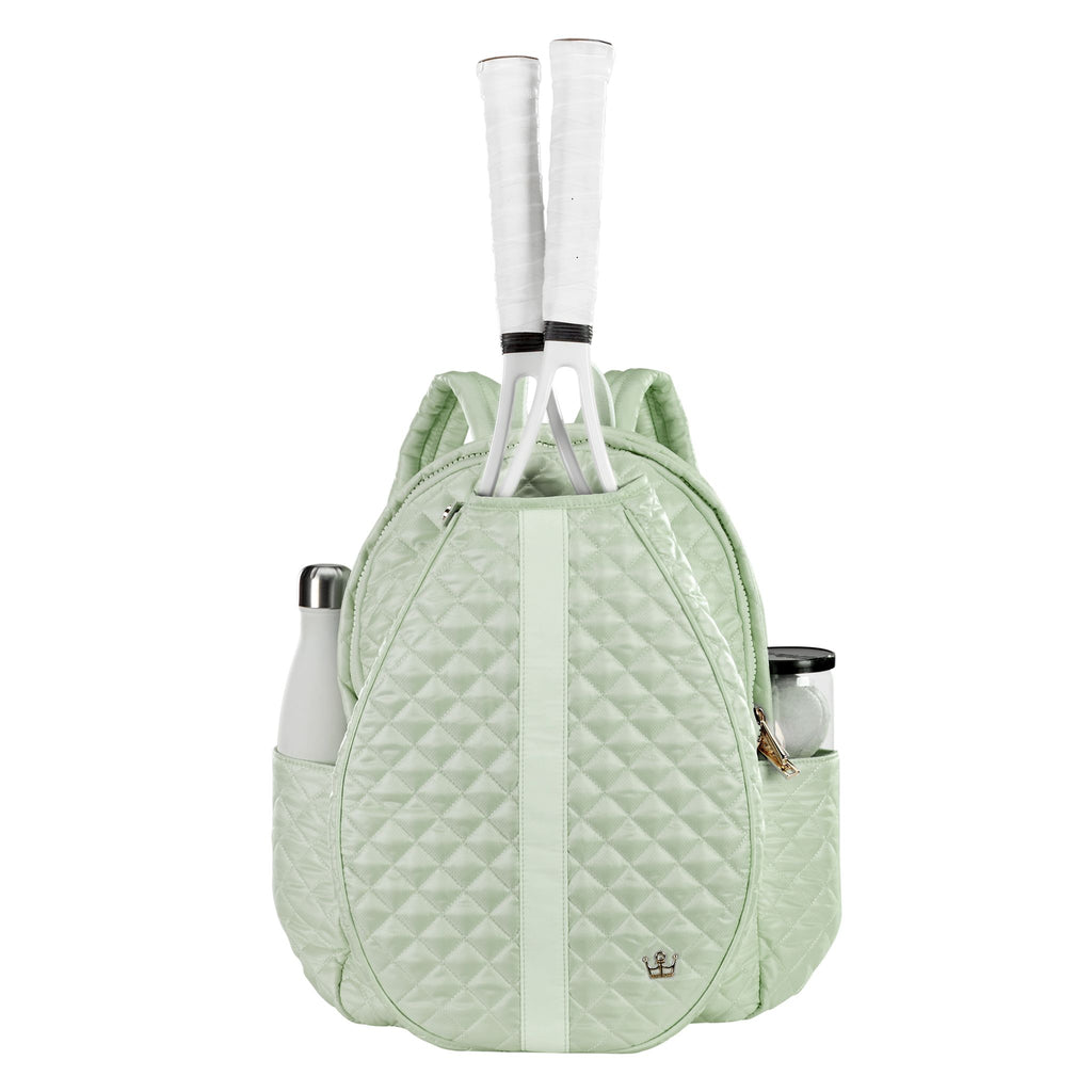 24 + 7 Tennis Backpack