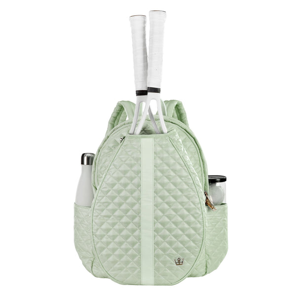 24 + 7 Tennis Backpack