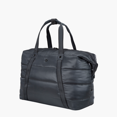 Mega Fluff Super Traveler XL Tote / Backpack - Pickle & Paddle