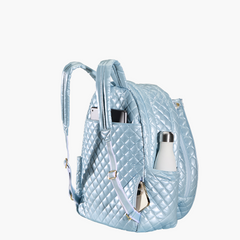 24 + 7 Tennis Backpack