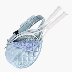 Maxed Out Tennis Sling