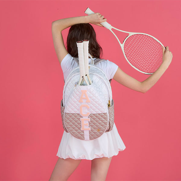24 + 7 Tennis Backpack