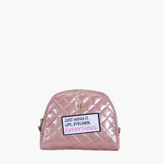 KST Cosmetic Case Medium