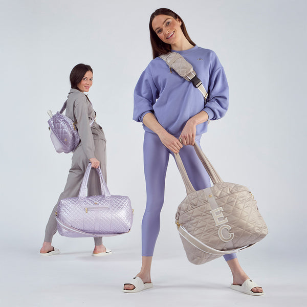 Wanderlust XL Tote