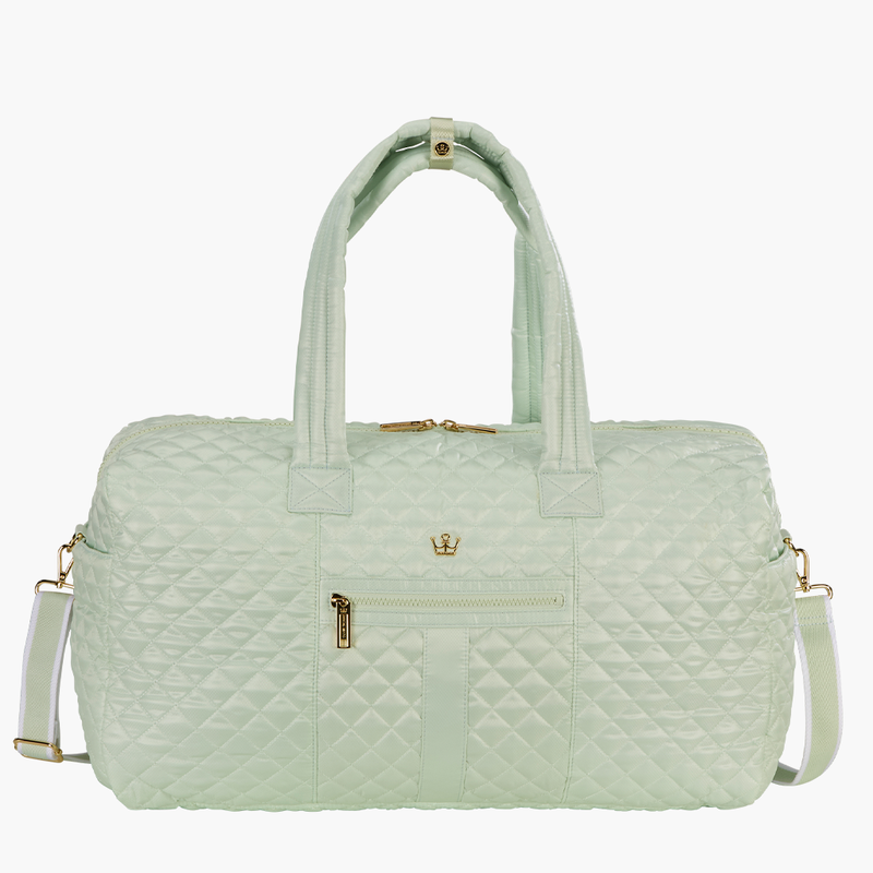 24 + 7 Weekender Duffle