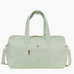 24 + 7 Weekender Duffle