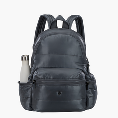 Mega Fluff Laptop Backpack