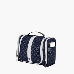 Hanging Travel Organizer