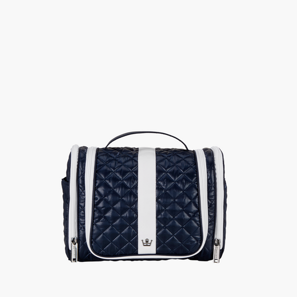 Hanging Travel Organizer