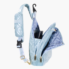 Maxed Out Pickleball Sling