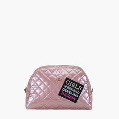 KST Cosmetic Case Large
