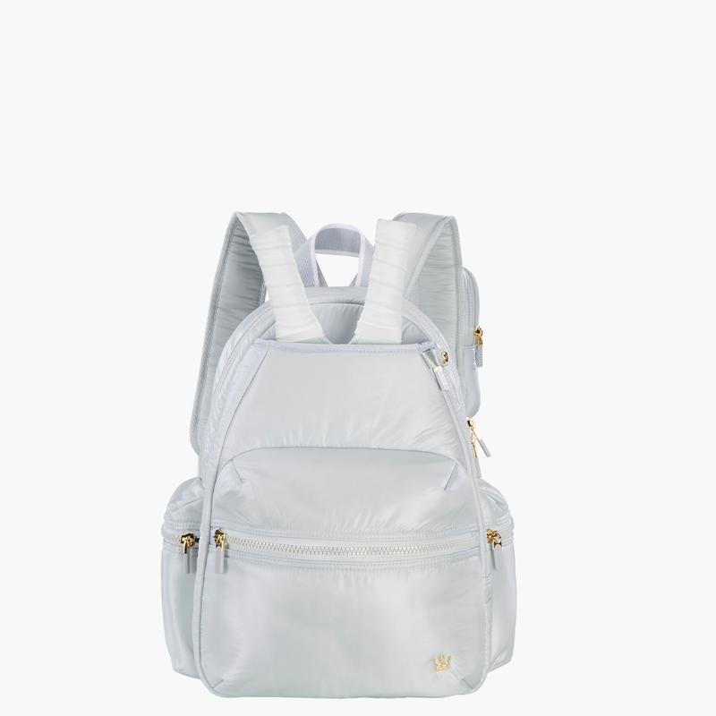 Mega Fluff Pickleball Backpack