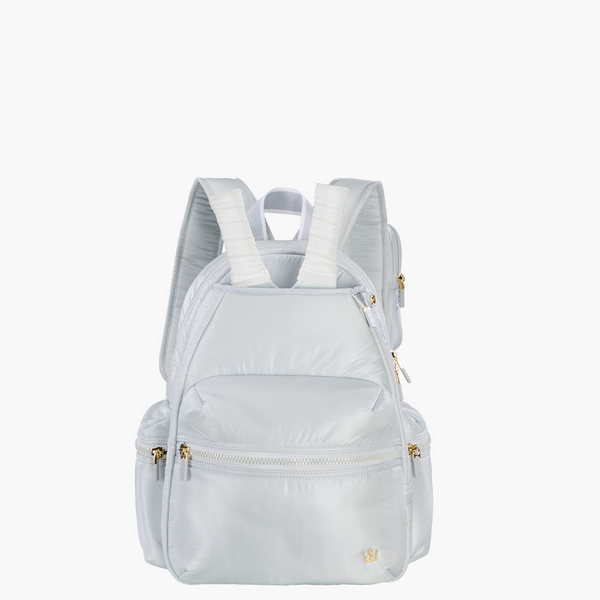 Mega Fluff Pickleball Backpack