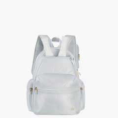 Mega Fluff Pickleball Backpack