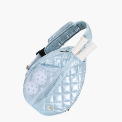 Maxed Out Pickleball Sling