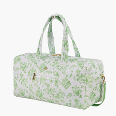 24 + 7 Weekender Duffle