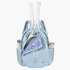 24 + 7 Tennis Backpack