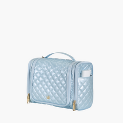 Hanging Travel Organizer