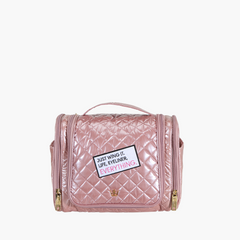 Hanging Travel Organizer