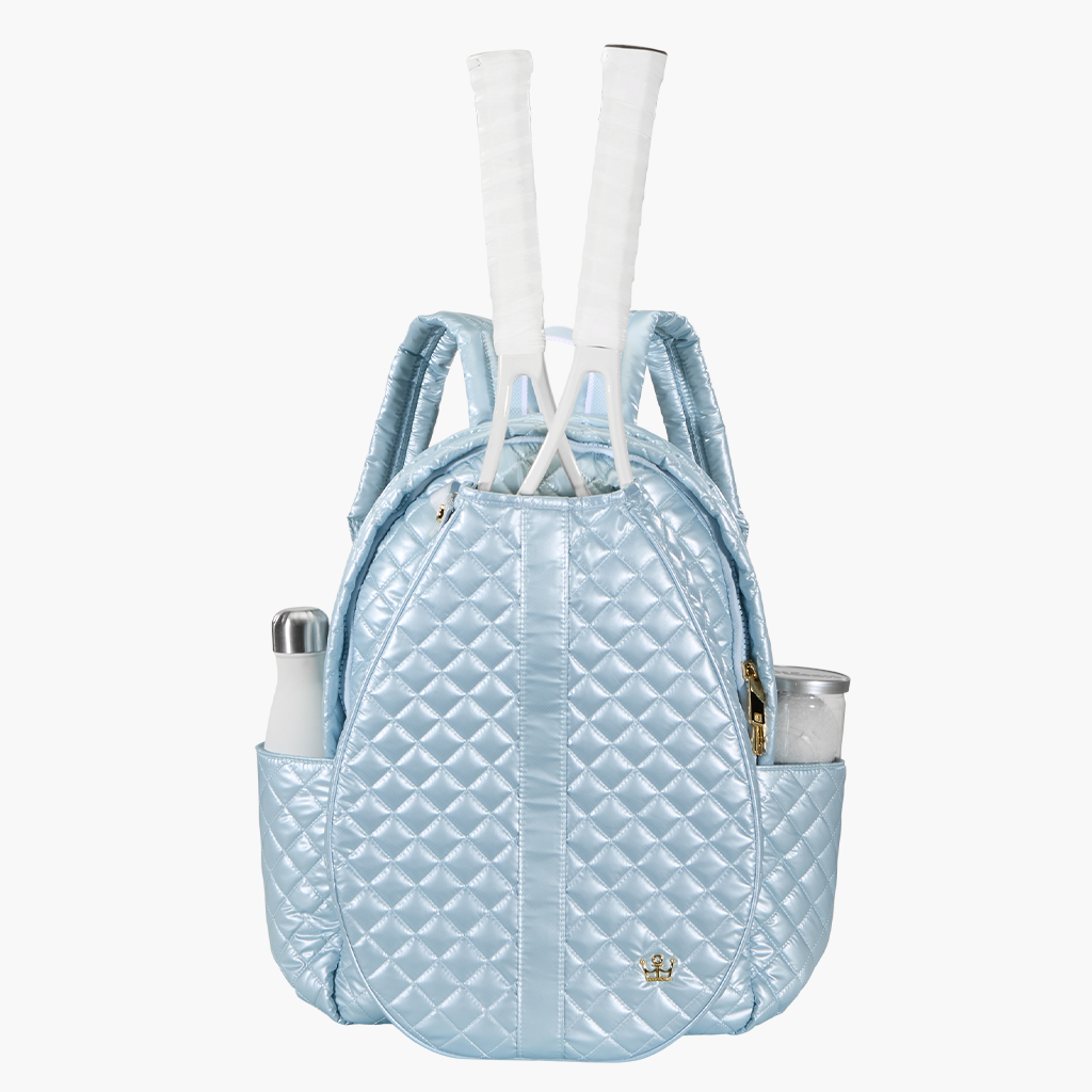 24 + 7 Tennis Backpack