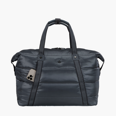 Mega Fluff Super Traveler XL Tote / Backpack - Travel