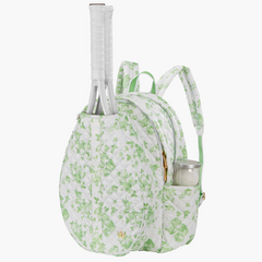 24 + 7 Tennis Backpack