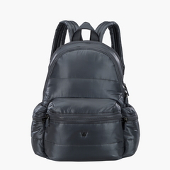 Mega Fluff Laptop Backpack