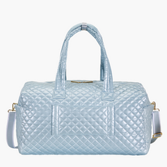 24 + 7 Weekender Duffle