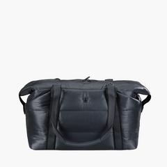Mega Fluff Super Traveler Tote / Backpack - Travel