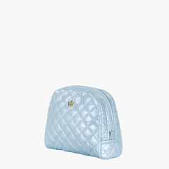 KST Cosmetic Case Medium